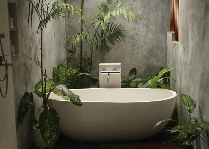 Bhawantu Ubud