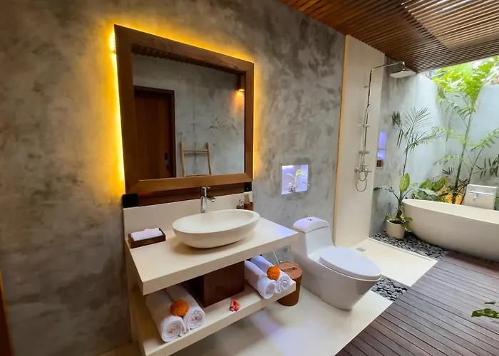 Bhawantu Villa